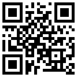 QR Platba